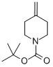 159635-49-1 Structure