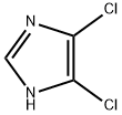 4,5-Dichloroimidazole|4,5-二氯咪唑