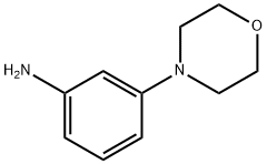 159724-40-0 Structure