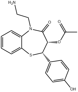 159734-23-3 结构式