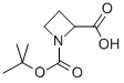 159749-28-7 Structure