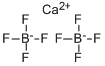 15978-68-4 四氟硼酸钙