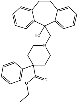 (R)-3-tert-Butoxycarbonylamino-butyric acid 化学構造式