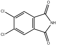 4,5-DICHLOROPHTHALIMIDE