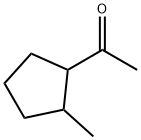 1601-00-9 1-Acetyl-2-methylcyclopentane