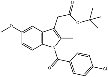 , 1601-20-3, 结构式