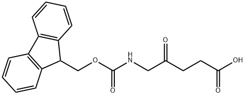 160111-41-1 Structure