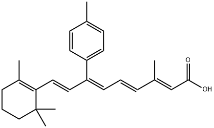 160162-42-5 Structure