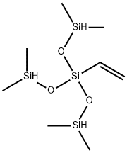 Vinyl tris(dimethylsiloxy)silane price.