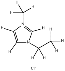 160203-52-1 Structure