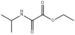 160418-11-1 Ethyl (isopropylamino)(oxo)acetate