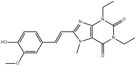 160434-48-0 Structure