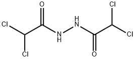 16054-41-4 1,2-Bis(dichloroacetyl)hydrazine