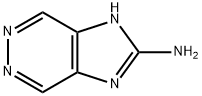 ZARZISSINE, 160568-14-9, 结构式