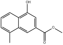 16059-74-8 Structure