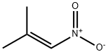 NSC 89775