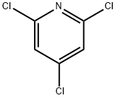 16063-69-7 Structure