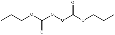 16066-38-9 Structure