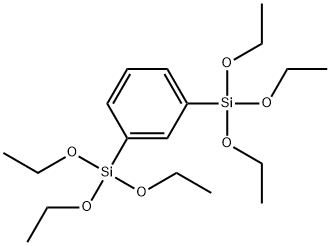 16067-99-5 Structure