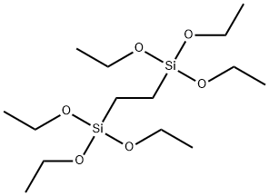 16068-37-4 Structure