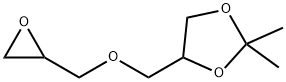 1607-37-0 4-[(2,3-环氧丙氧基)甲基]-2,2-二甲基-1,3-二氧戊环