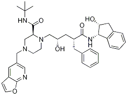 人参皂苷CK 结构式