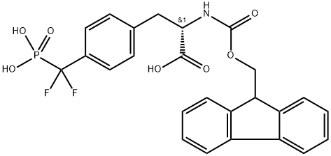 160751-44-0