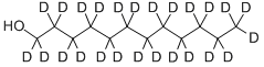 1-DODECAN-D25-OL