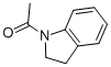 16078-30-1 Structure