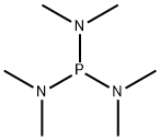 1608-26-0 Structure