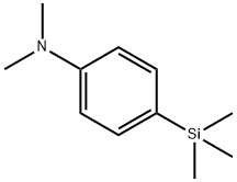 1-Dimethylamino-4-trimethylsilylbenzene price.