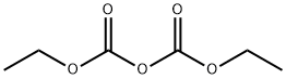 Diethyl pyrocarbonate price.