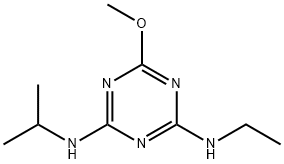 1610-17-9 结构式