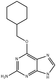 NU 2058 Structure