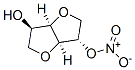 ISOSORBIDE 2-MONONITRATE