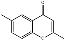 , 16108-51-3, 结构式