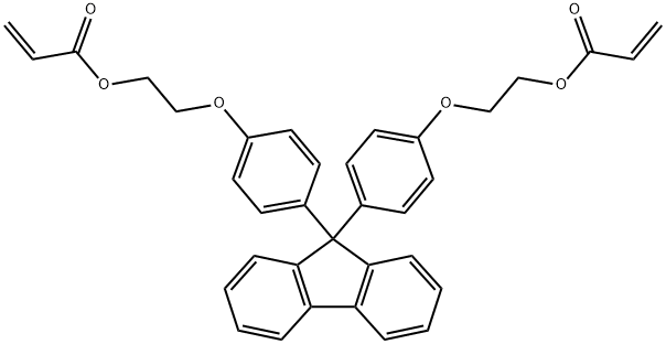 161182-73-6 结构式