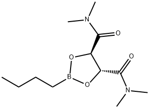 2-丁基-N,N,N