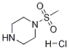 161357-89-7 Structure