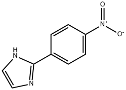 1614-06-8 Structure