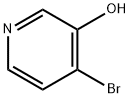 161417-28-3 Structure