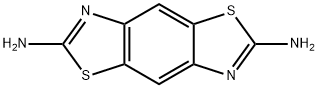 16162-28-0 Structure