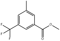 161622-18-0 结构式