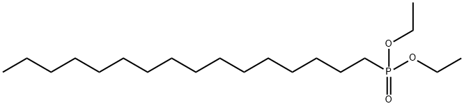 16165-71-2 Structure