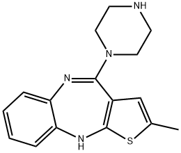 161696-76-0 结构式