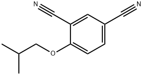 161718-81-6 Structure