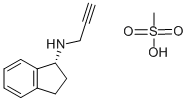 161735-79-1 Structure