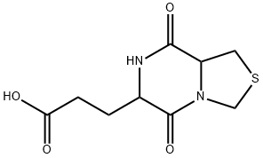 161771-75-1 结构式