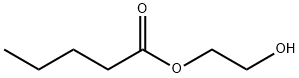 dl-A-羟基戊酸乙酯,16179-36-5,结构式