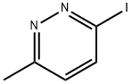 1618-47-9 结构式